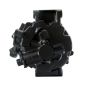 Four Seasons 197310 Denso 7SAS17C Reman Compressor