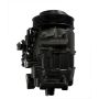 Four Seasons 197310 Denso 7SAS17C Reman Compressor