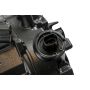 Four Seasons 197310 Denso 7SAS17C Reman Compressor