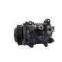 Four Seasons 197310 Denso 7SAS17C Reman Compressor