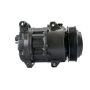 Four Seasons 197310 Denso 7SAS17C Reman Compressor
