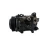 Four Seasons 197310 Denso 7SAS17C Reman Compressor