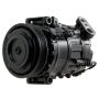 Four Seasons 197312 Denso 7SBH17 Reman Compressor
