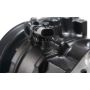 Four Seasons 197312 Denso 7SBH17 Reman Compressor