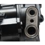 Four Seasons 197312 Denso 7SBH17 Reman Compressor