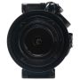 Four Seasons 197312 Denso 7SBH17 Reman Compressor