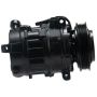 Four Seasons 197312 Denso 7SBH17 Reman Compressor