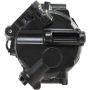Four Seasons 197313 Denso 7SBH17 Reman Compressor