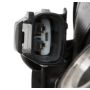 Four Seasons 197313 Denso 7SBH17 Reman Compressor
