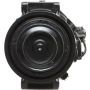 Four Seasons 197313 Denso 7SBH17 Reman Compressor