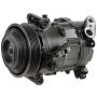 Four Seasons 197314 Denso 7SBH17 Reman Compressor