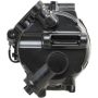 Four Seasons 197314 Denso 7SBH17 Reman Compressor