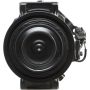 Four Seasons 197314 Denso 7SBH17 Reman Compressor