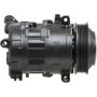 Four Seasons 197314 Denso 7SBH17 Reman Compressor