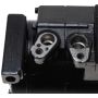 Four Seasons 197315 Halla HCC-RS18 Reman Compressor