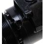 Four Seasons 197315 Halla HCC-RS18 Reman Compressor