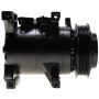 Four Seasons 197315 Halla HCC-RS18 Reman Compressor