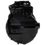 Four Seasons 197322 Denso 7SAS17C Reman Compressor