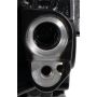 Four Seasons 197322 Denso 7SAS17C Reman Compressor
