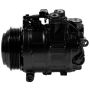 Four Seasons 197322 Denso 7SAS17C Reman Compressor
