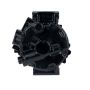 Four Seasons 197325 Denso TSE17C Reman Compressor