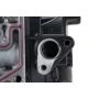 Four Seasons 197325 Denso TSE17C Reman Compressor