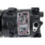 Four Seasons 197325 Denso TSE17C Reman Compressor
