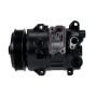 Four Seasons 197325 Denso TSE17C Reman Compressor