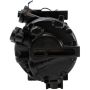 Four Seasons 197332 Denso VS14M Reman Compressor