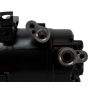 Four Seasons 197332 Denso VS14M Reman Compressor