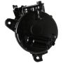 Four Seasons 197333 Denso 7SAS18A Reman Compressor