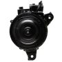 Four Seasons 197333 Denso 7SAS18A Reman Compressor