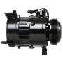 Four Seasons 197333 Denso 7SAS18A Reman Compressor