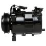 Four Seasons 197333 Denso 7SAS18A Reman Compressor