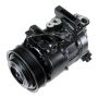 Four Seasons 197334 Denso 7SBH17 Reman Compressor