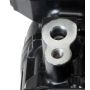 Four Seasons 197334 Denso 7SBH17 Reman Compressor