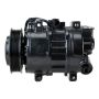 Four Seasons 197334 Denso 7SBH17 Reman Compressor