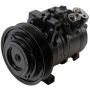 Four Seasons 197337 Denso 10SRE18C Reman Compressor