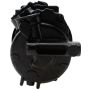Four Seasons 197337 Denso 10SRE18C Reman Compressor