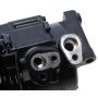 Four Seasons 197337 Denso 10SRE18C Reman Compressor