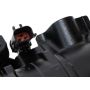 Four Seasons 197337 Denso 10SRE18C Reman Compressor