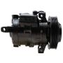 Four Seasons 197337 Denso 10SRE18C Reman Compressor