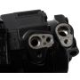 Four Seasons 197338 Denso 10SRE20C Reman Compressor