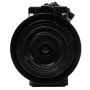 Four Seasons 197338 Denso 10SRE20C Reman Compressor