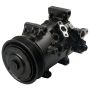 Four Seasons 197339 Denso 6SEU14C Reman Compressor