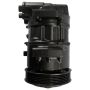 Four Seasons 197339 Denso 6SEU14C Reman Compressor