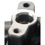 Four Seasons 197339 Denso 6SEU14C Reman Compressor