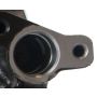 Four Seasons 197339 Denso 6SEU14C Reman Compressor