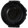 Four Seasons 197339 Denso 6SEU14C Reman Compressor