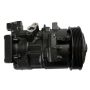 Four Seasons 197339 Denso 6SEU14C Reman Compressor